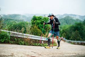 BIB: 
                            <button type="button" onclick="openModal(26300917)" class="btn btn-primary btn-sm float-right btn-popup" data-toggle="modal" data-target=".modal-high-quality">
                        <i class="fas fa-shopping-cart"></i> Add to Cart
                    </button>
                                            <button type="button" onclick="isThisMe(26300917, true)" class="btn btn-success btn-sm float-right btn-popup btn-isme hidden" data-toggle="tooltip" data-placement="bottom" title="นี่คือรูปของคุณใช่ไหม คลิกที่นี่เพื่อเอาเข้าอัลบั้ม">
                        <i class="fas fa-plus"></i> Add to album
                    </button>
                    <button type="button" onclick="isThisMe(26300917, false)" class="btn btn-warning btn-sm float-right btn-popup btn-isnotme hidden">
                        <i class="fas fa-ban"></i> Remove from album
                    </button>